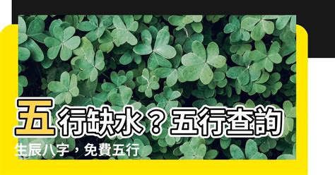 1987年五行屬什麼|生辰八字查詢，生辰八字五行查詢，五行屬性查詢